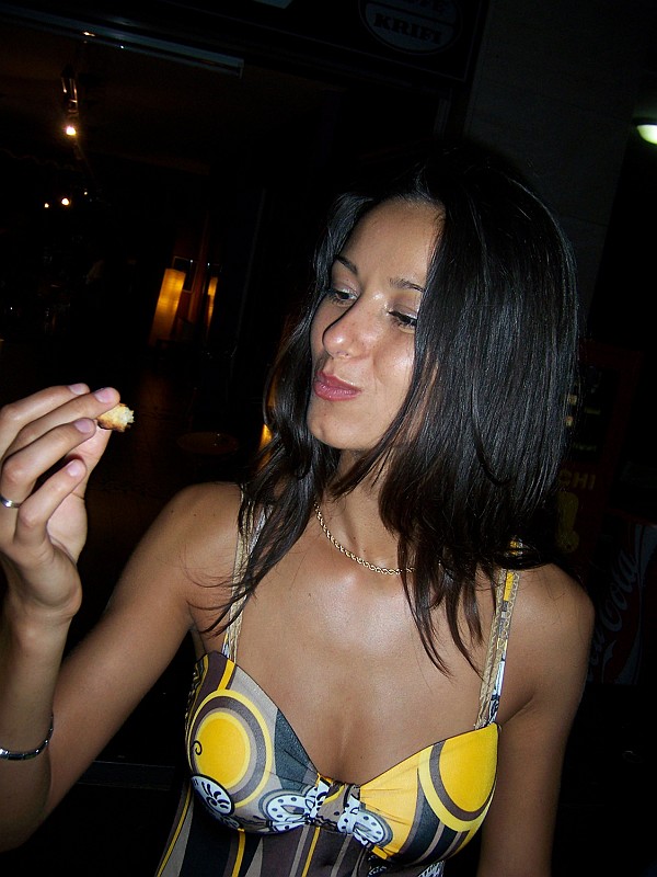 blow-ago-2008 (90).JPG